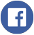 FB_Blog_Social_icons_50x50