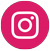 IG_Blog_Social_icons_50x50