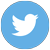Twitter_Blog_Social_icons_50x50