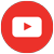 Youtube_Blog_Social_icons_50x50